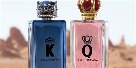 dole6 gabbana dolce gabbana perfume a que huele caballero|More.